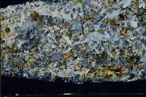 Cross Polarized, S67196