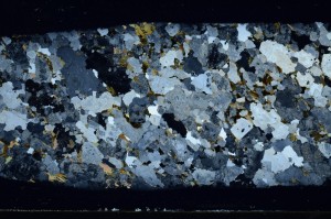 Cross Polarized, S67199