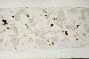 Plane Polarized, S67206