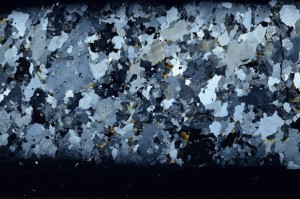 Cross Polarized, S67215