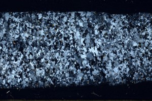 Cross Polarized, S67219