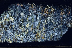 Cross Polarized, S67220