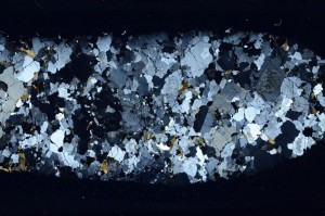 Cross Polarized, S67225