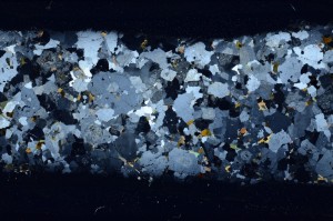 Cross Polarized, S67228