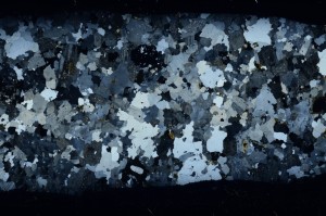 Cross Polarized, S67230