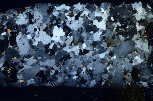 Cross Polarized, S67232