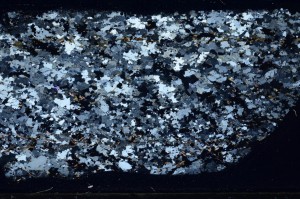 Cross Polarized, S67234