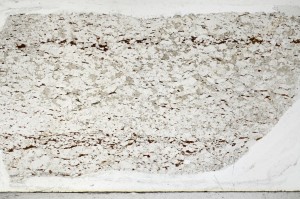 Plane Polarized, S67234