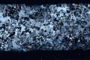 Cross Polarized, S67237