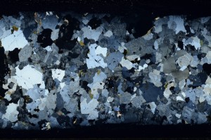 Cross Polarized, S67238