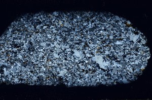 Cross Polarized, S67239