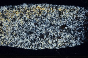 Cross Polarized, S67270