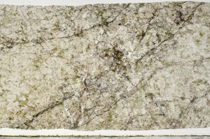 Plane Polarized, S67278