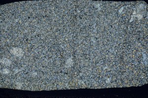 Cross Polarized, S67285