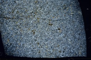 Cross Polarized, S67302