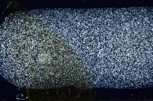 Cross Polarized, S67324/A