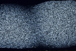 Cross Polarized, S67328