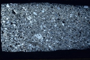 Cross Polarized, S67383