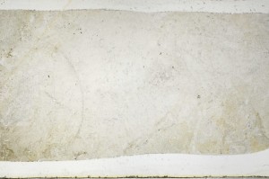 Plane Polarized, S67389