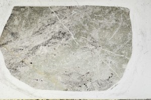 Plane Polarized, S67392