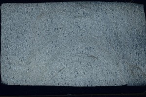 Cross Polarized, S67414