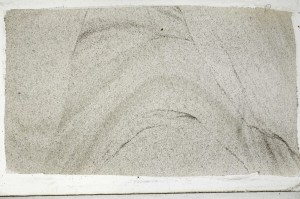 Plane Polarized, S67414