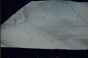 Cross Polarized, S67415