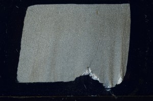 Cross Polarized, S67416