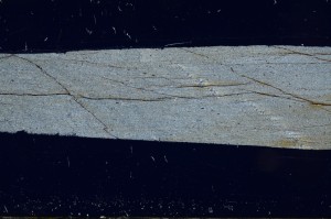 Cross Polarized, S67417