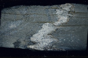 Cross Polarized, S67418