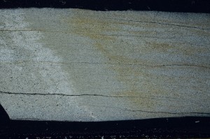 Cross Polarized, S67426