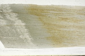 Plane Polarized, S67426