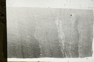 Plane Polarized, S67428