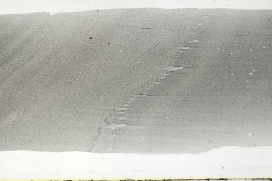 Plane Polarized, S67429