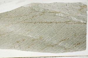 Plane Polarized, S67431