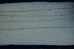 Cross Polarized, S67432