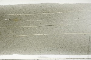 Plane Polarized, S67432