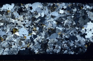 Cross Polarized, S67476