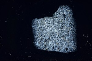 Cross Polarized, S67477