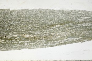 Plane Polarized, S67493