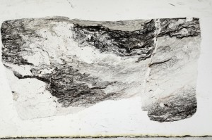 Plane Polarized, S67496