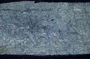 Cross Polarized, S67497