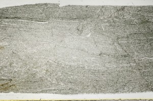 Plane Polarized, S67497