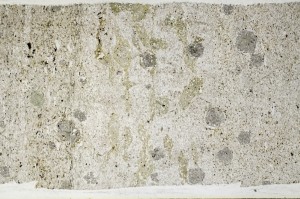 Plane Polarized, S67509