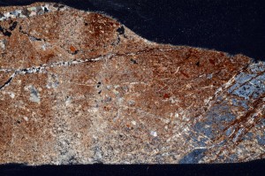 Cross Polarized, S67520