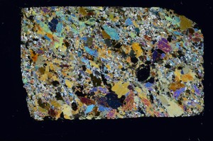 Cross Polarized, S67523
