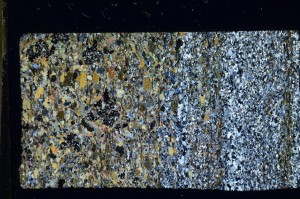 Cross Polarized, S67528