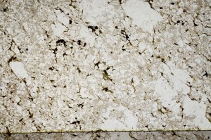 Plane Polarized, S67543