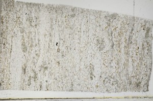 Plane Polarized, S67563