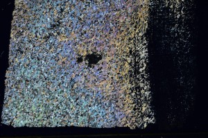 Cross Polarized, S67565